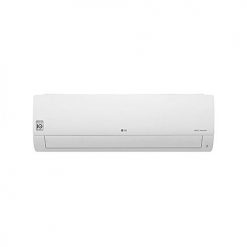 LG Dual Inverter Heat & Cool 1.0 Ton (12000 BTU) – US W126J3A1