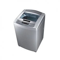 LG Latest Auto 9569 Washing Machine