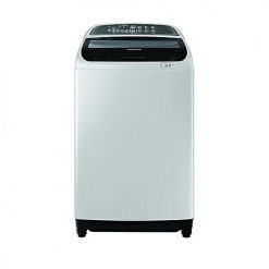 LG Latest LG auto 1366 washing machine