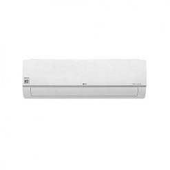 LG LG-187SK3-Inverter Split Air Conditioner-1.5 ton-Heat And Cool-White