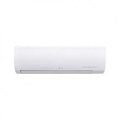 LG S18COC – 1.5 Ton Air Conditioner – Heat & Cool – White