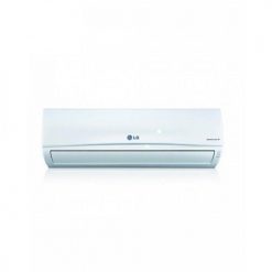 LG Split 1.5 Ton Inverter AC 18SQ