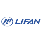 Lifan