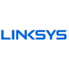 LinkSys