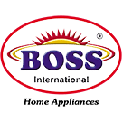 Boss