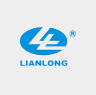 Lianlong