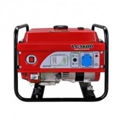 Loncin 1 KW Petrol Generator LC1600