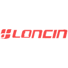 Loncin