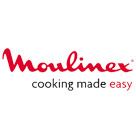 Moulinex