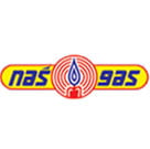 Nasgas
