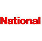 National