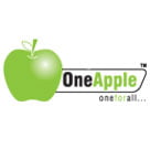 One Apple