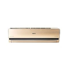 Orient 1.0 Ton Inverter Split Air Conditioner OS-13 K8 PGB IN-HC