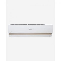 Orient 1.0 Ton Inverter Ultron Classic e-Comfort Air Conditioner