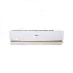 Orient 1.0 Ton Ultron Classic eComfort DC Inverter AC