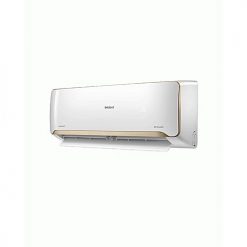 Orient 1.5 Ton Inverter Air Conditioner Atlantic18