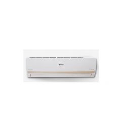 Orient 1.5 Ton Inverter Air Conditioner OS19K7