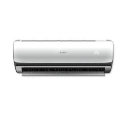 Orient 1.5 Ton Inverter Split Air Conditioner OS-19K7 IN-HC