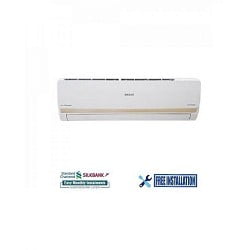 Buy Orient Ultron Classic Dc Inverter Ton White Karachi Only