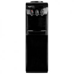 Orient 20 L Water Dispenser OWD-531