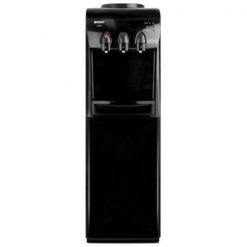 Orient 20 LWater Dispenser OWD-531