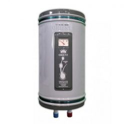 Orient 36 Liter Electric Geyser 120