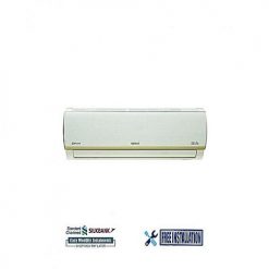 Orient Delta.12 1 Ton Air Conditioner