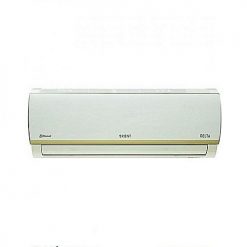 Orient Delta.18 1.5 Ton Air Conditioner