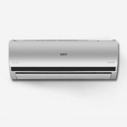 Orient Inverter 1.0 Ton Split Air Conditioner OS-13K7 W IN-HC