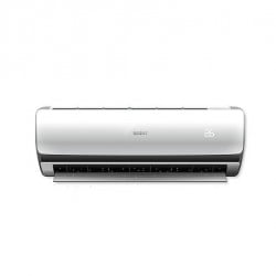 Orient Inverter 1.5 Ton Split Air Conditioner OS-19K7 W IN-HC