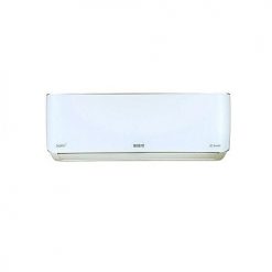 Orient Jupiter DC Inverter – 1.5 Ton – White