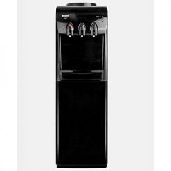 Orient Water Dispenser 20 L Off White