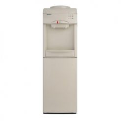 Orient Water Dispenser OWD-529