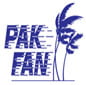 Pak Fan