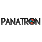 Panatron