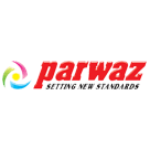 Parwaz