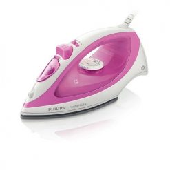 Philips 1000W Feather Light Steam Iron GC1418-02