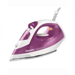 Philips 1400W Featherlight Plus Steam Iron GC1426-39