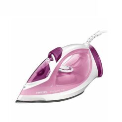 Philips 2100W Steam Iron GC2042-40