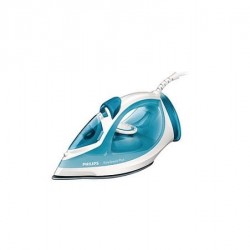 Philips Steam Iron GC2040-70