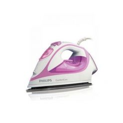 Philips Steam Iron GC2730-02