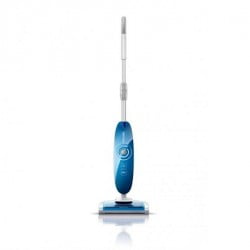 Philips Vacuum Cleaner with Steam FC7020