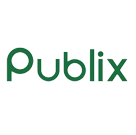 Publix