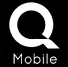 QMobile