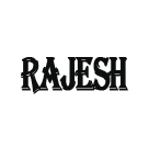 Rajesh