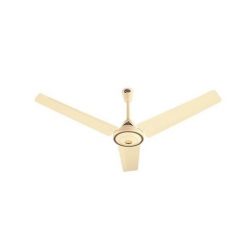 Royal 56 Inches Emperor Fan