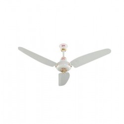 Royal 56 Inches Regal Fan