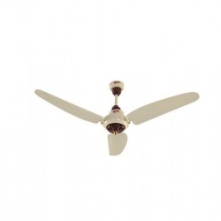 Royal Fan 56 Inches Regent