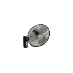 Royal Fans 18 Inch Bracket Elegent Fan