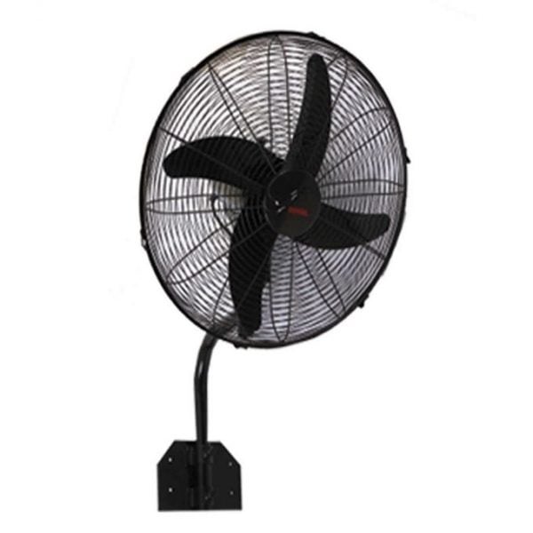 Royal Fans 24 Inch Bracket Fan Karachi Only In Pakistan